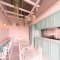 PAPER MOON CAFEの写真 1