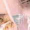 PAPER MOON CAFEの写真 2