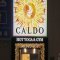 ホットヨガスタジオCALDO（カルド）戸塚店の写真 2