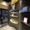 Livelity TOKYOショールームの写真 2