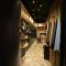 Livelity TOKYOショールームの写真 3