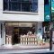 ルピシア下北沢店の写真 6