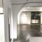 16ave（セイズアベニュー）の写真 4