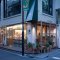 ルピシア下北沢店の写真 9