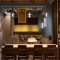 PIZZA FORNO CAFE の写真 4