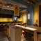 PIZZA FORNO CAFE の写真 5