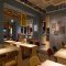 PIZZA FORNO CAFE の写真 6