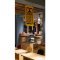 PIZZA FORNO CAFE の写真 8