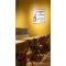 PIZZA FORNO CAFE の写真 9