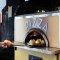 PIZZA FORNO CAFE の写真 10