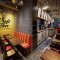 PIZZA NAPOLETANO CAFEの写真 6