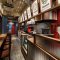 PIZZA NAPOLETANO CAFEの写真 7