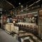 青冥酒家京都店 （チンミンシュカ）の写真 7