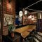 青冥酒家京都店 （チンミンシュカ）の写真 8