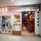 アメリカンハウスダイナー 港山下店の写真 3