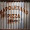 PIZZA NAPOLETANO CAFEの写真 10