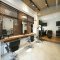 ヘアサロン『Looker hairwork』の写真 4