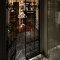 Maison de FLEURの写真 2