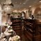 Maison de FLEURの写真 6