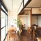 Café 1g (カフェアンジー)の写真 2