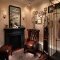 Maison de FLEURの写真 7