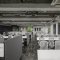 株式会社div サテライトオフィスの写真 9