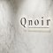 Qnoir 青山の写真 16