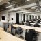 株式会社div 本社の写真 6