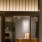 池田建設新社屋の写真 4