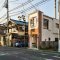 Rcafe (アールカフェ)の写真 5