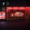 yelo KAKIGORI CAFÉ & BARの写真 1