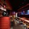 yelo KAKIGORI CAFÉ & BARの写真 4