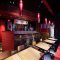 yelo KAKIGORI CAFÉ & BARの写真 5