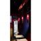 yelo KAKIGORI CAFÉ & BARの写真 7
