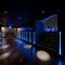 BLUE WINDY NIGHT club-agehaの写真 1