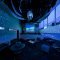 BLUE WINDY NIGHT club-agehaの写真 2