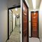 COMPLEX Showroomの写真 3