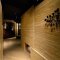 PIECE / Koreaの写真 1