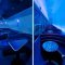 BLUE WINDY NIGHT club-agehaの写真 4