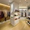 titty&Co Shibuya109の写真 1