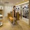 titty&Co Shibuya109の写真 2