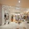 titty&Co OPA shinsaibashiの写真 1