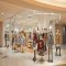 titty&Co OPA shinsaibashiの写真 2