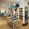 Select The Club GOTEMBA-WESTの写真 2