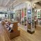 Select The Club GOTEMBA-WESTの写真 3