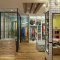 Select The Club GOTEMBA-WESTの写真 4