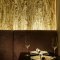 PIECE / Koreaの写真 5