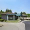 Select The Club GOTEMBA-WESTの写真 7