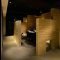 PIECE / Koreaの写真 6