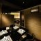 PIECE / Koreaの写真 7